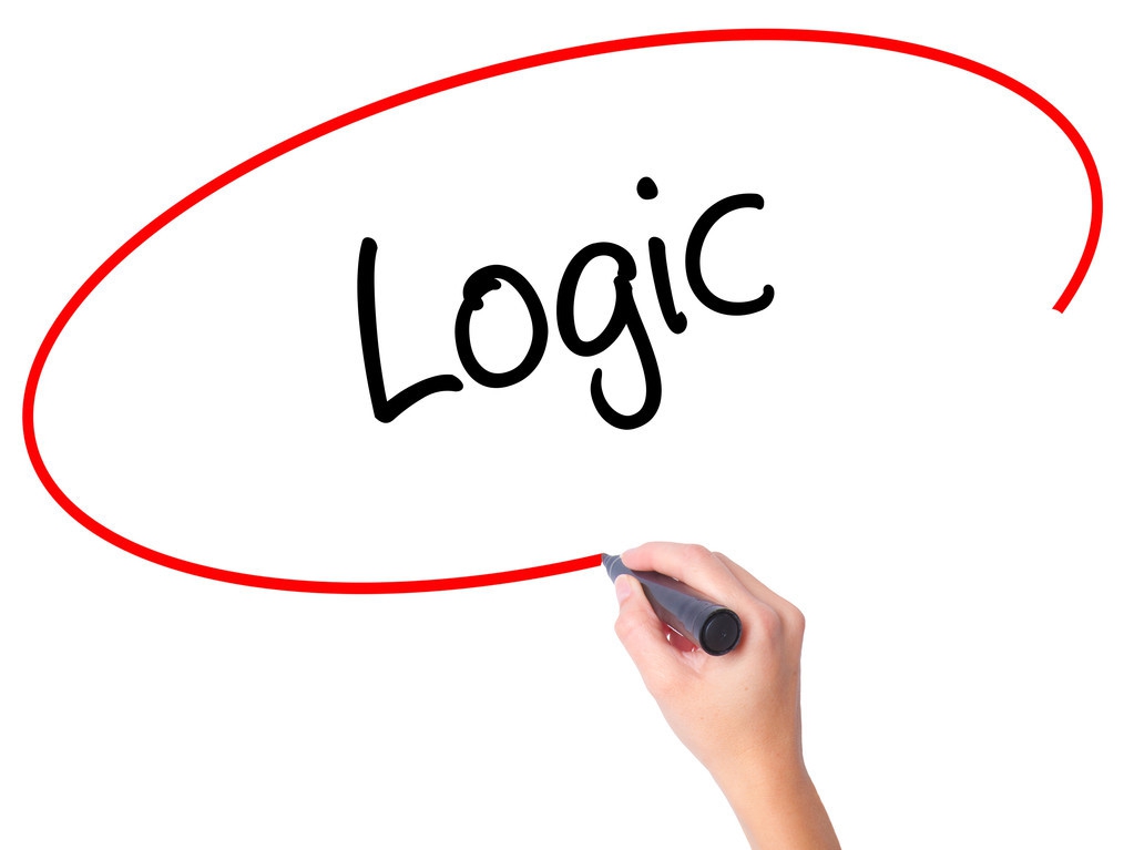 工程咨询行业现状及前景,管理咨询行业前景如何