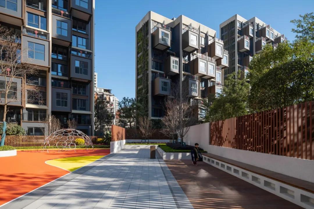 福州万科翡翠里溪望值不值得买,福州万科翡翠里凤栖