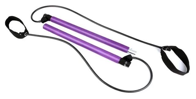 鍥涘窛95鍚庡コ鎶ゅ＋鍋ヨ韩,鍥涘窛90鍚庡コ鎶ゅ＋鍋ヨ韩鍑忚偉