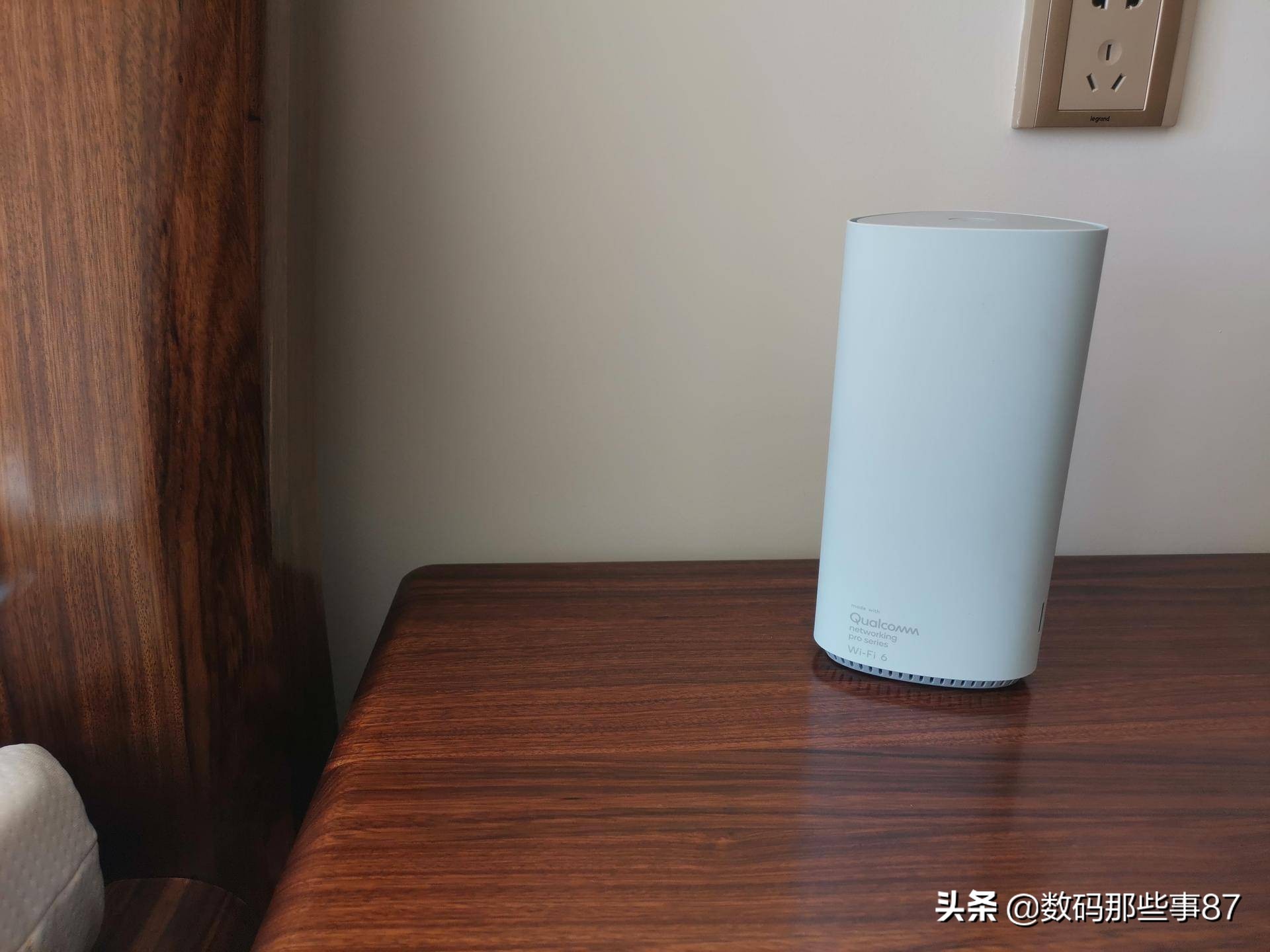 路由器赚京豆,赚京豆攻略