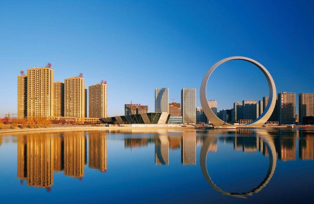 沈抚新区哪里最有升值空间,沈抚新城投资哪个楼盘能升值