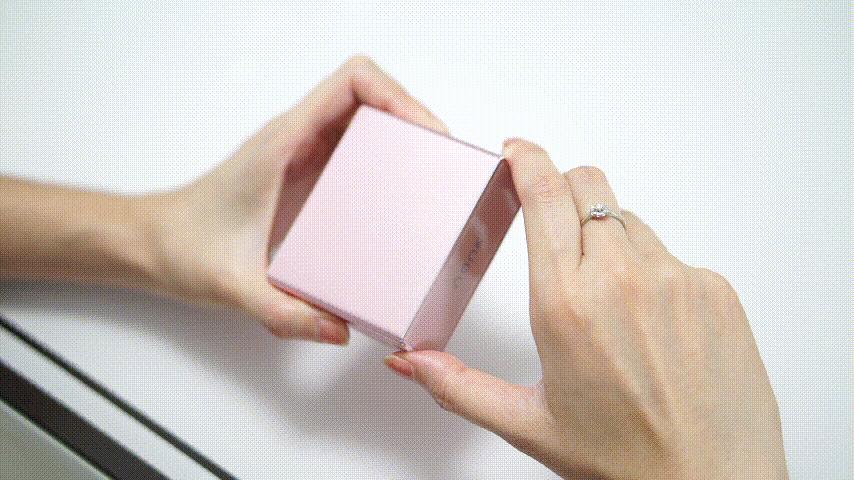 南卡n2s蓝牙耳机说明书,南卡N2S蓝牙耳机