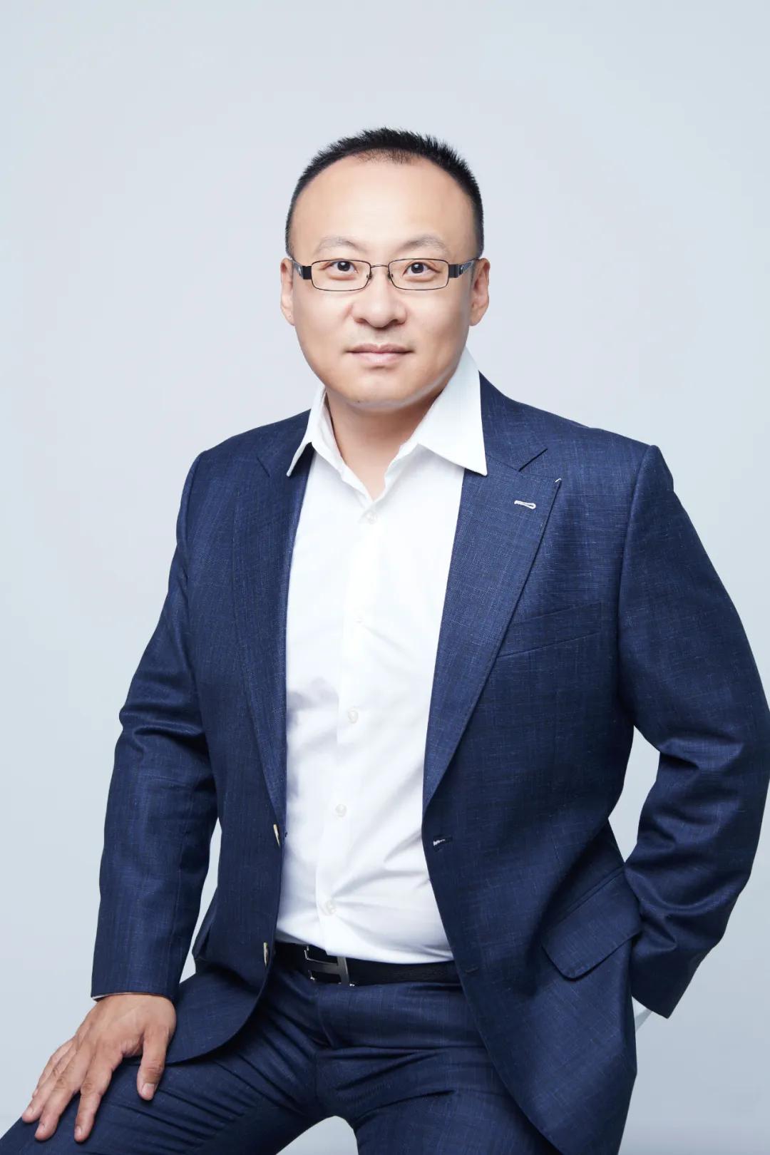 创新营销新契机——中经联盟营销专委会线上论坛