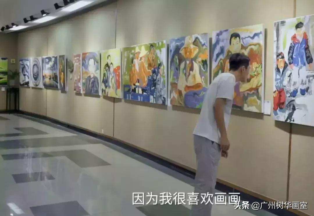 16岁少年上央视,16岁火起来的明星中国