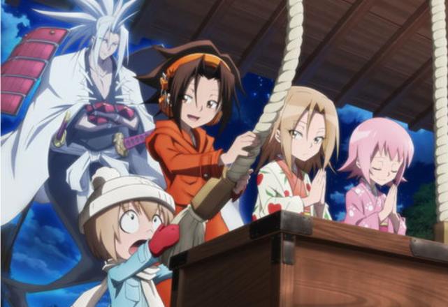 四月番真的烂吗,那是你没注意到这几部质量不错且口碑好的续作