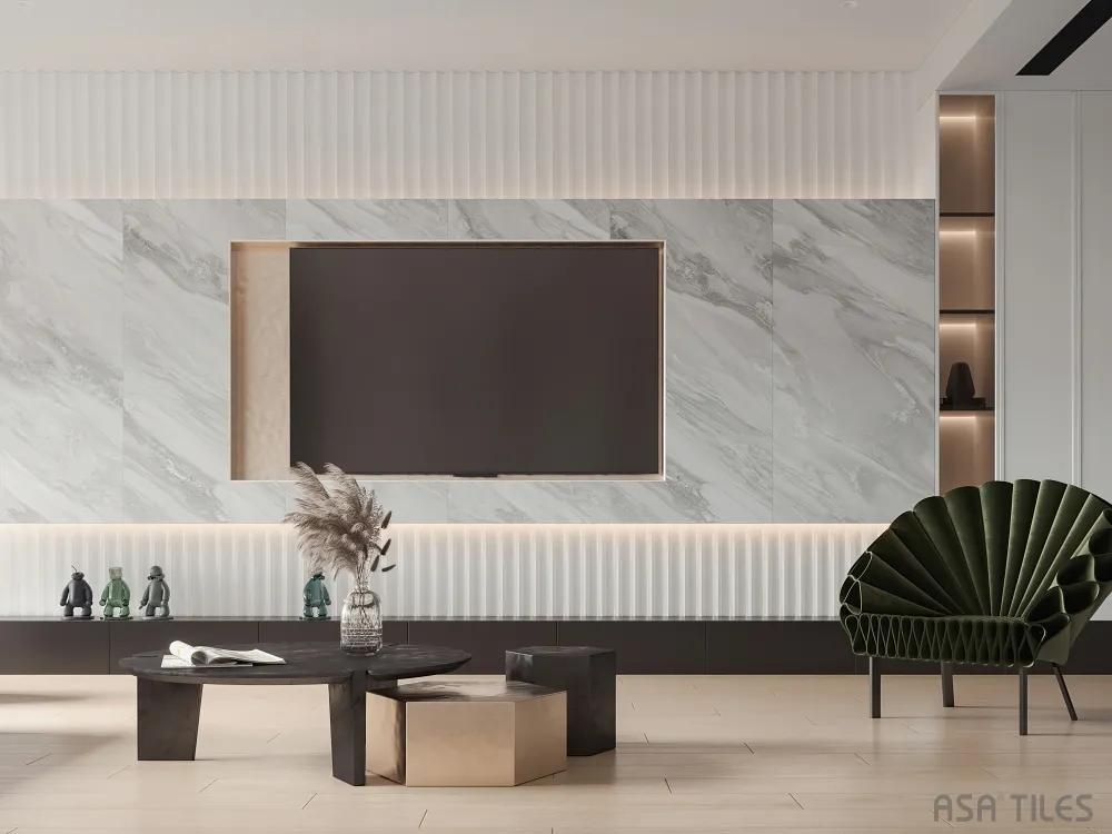 亚细亚瓷砖80057和80056,亚细亚瓷砖800x800价格表一览