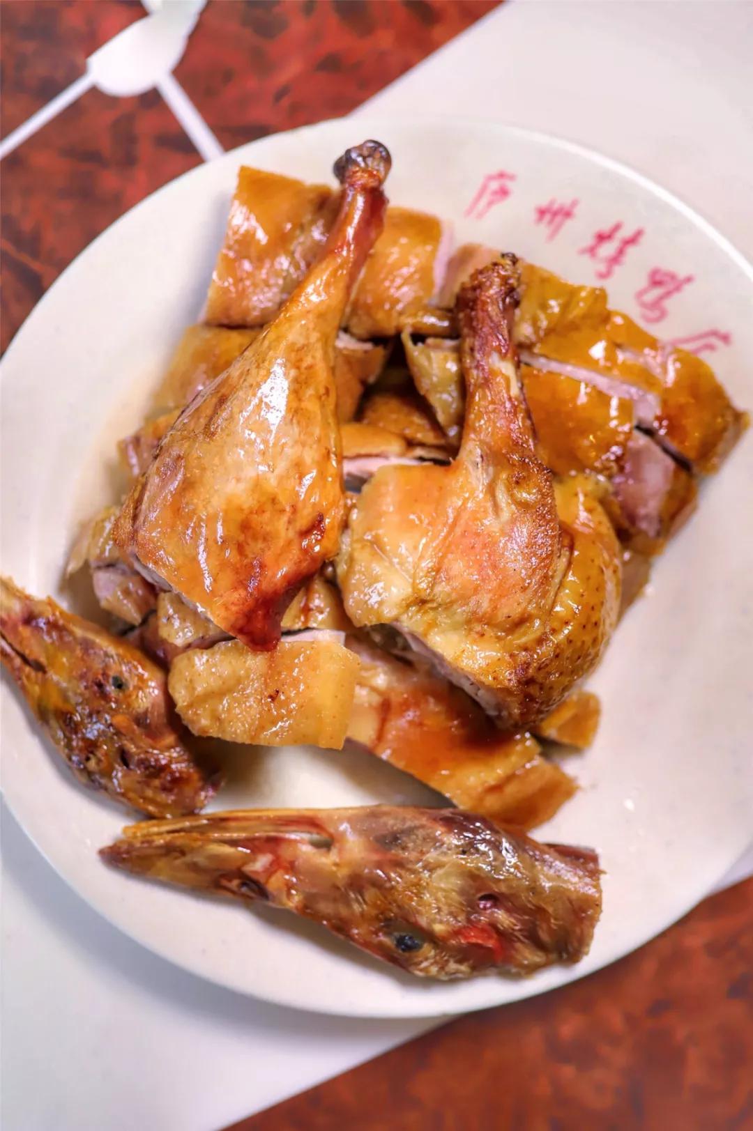 合肥十大知名企业,合肥名企排名