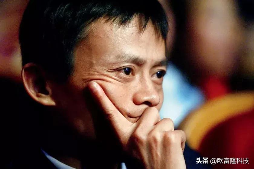 再见了，代购！再见了，微商！国家正式出手！