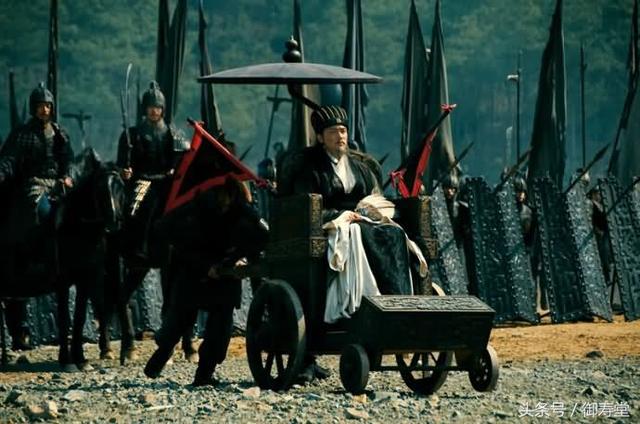 闺蜜与闺蜜之间都聊什么,闺蜜和闺蜜之间应该聊什么