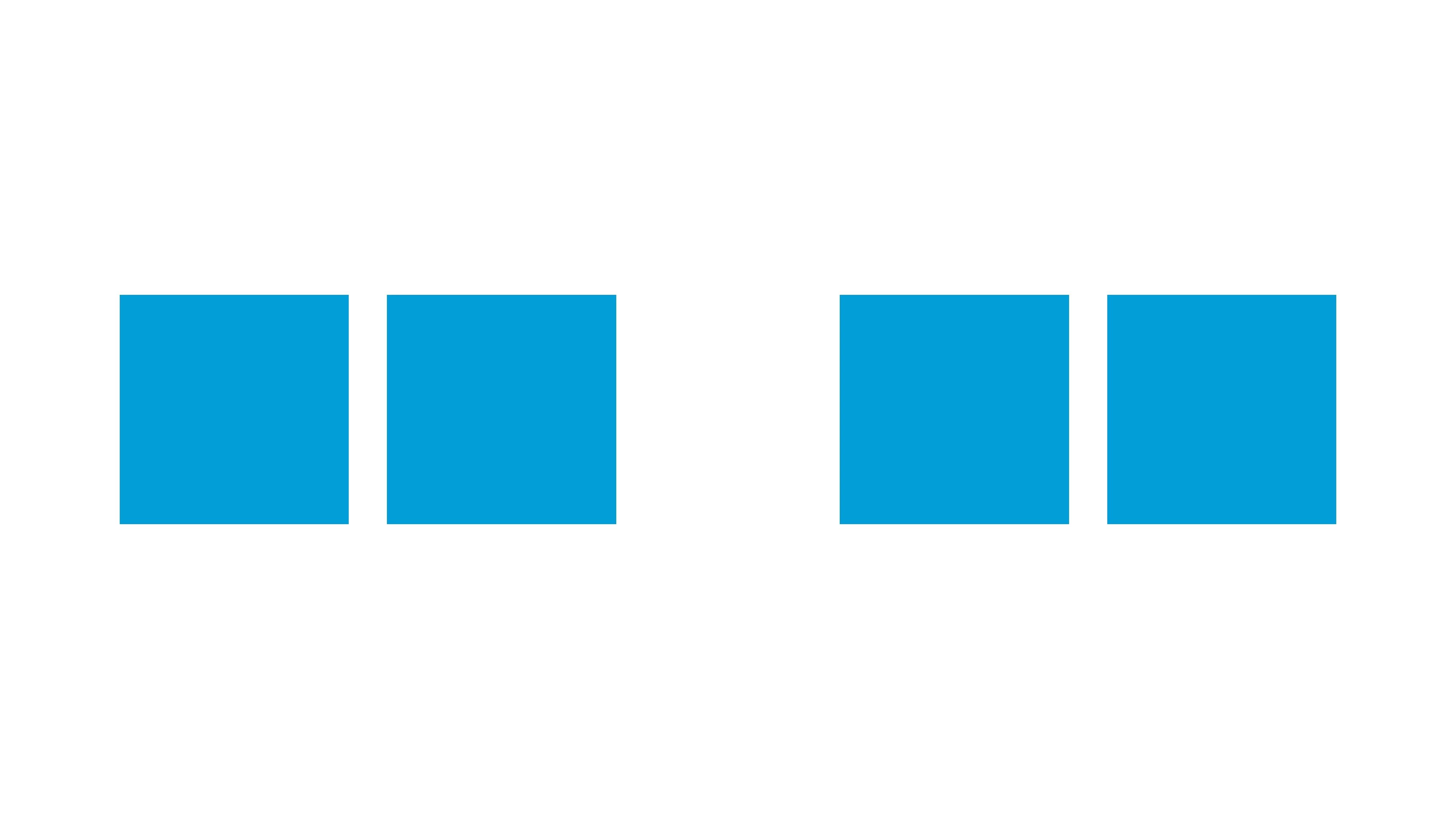 如何制作高大上的ppt视频教程,如何做出高大上的ppt