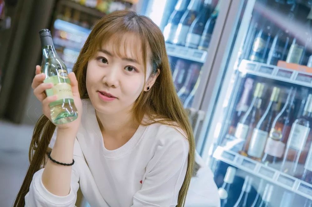 如何把超市玩成网红打卡地？看我秀一波操作！