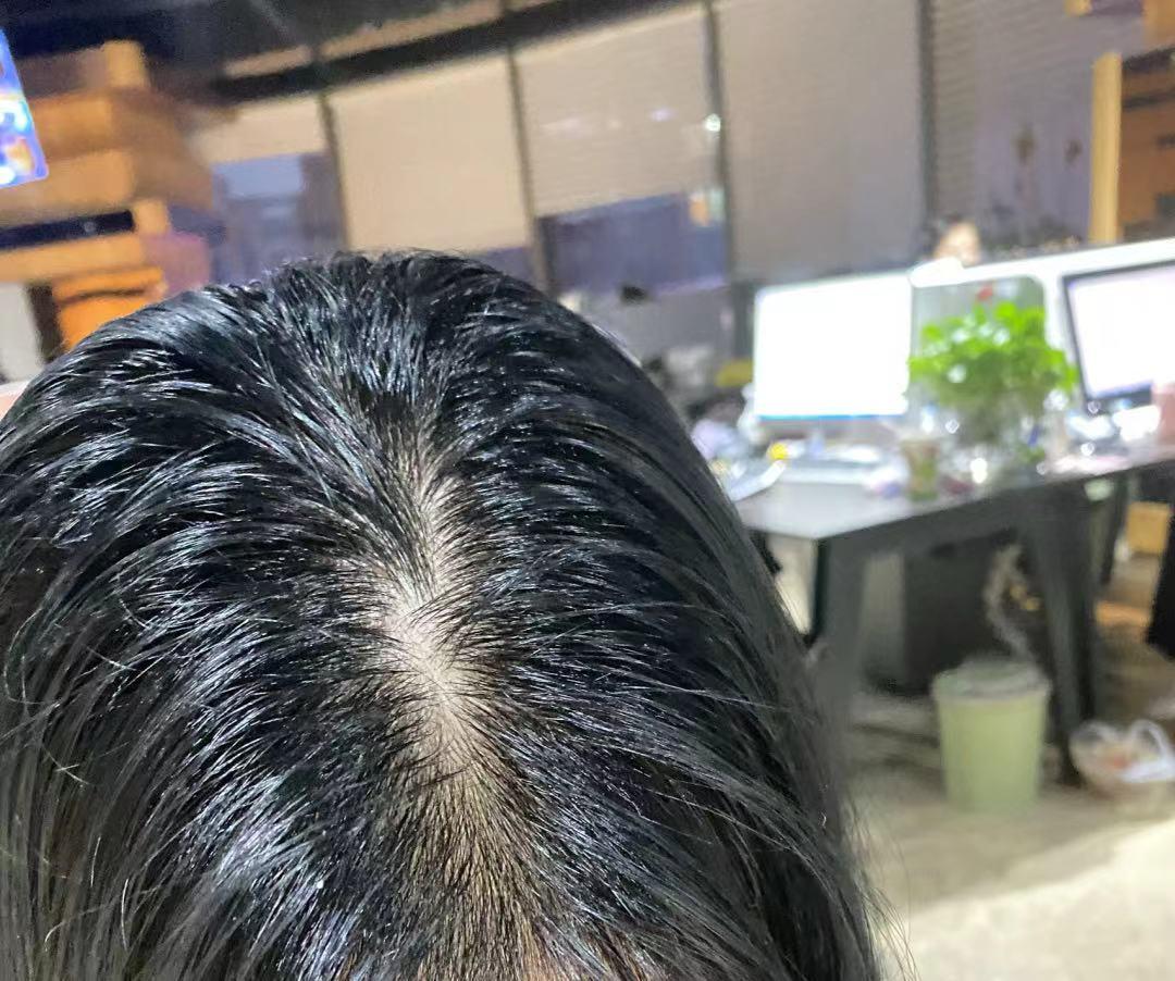 洗发水好用不贵的平民国货,洗发水好用价格不高的