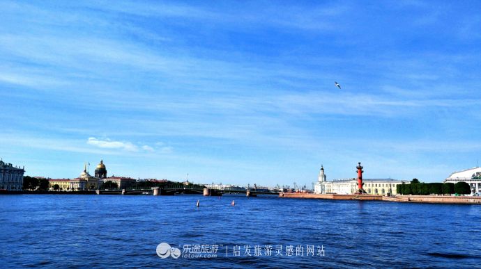 约维奇出现欧洲杯赛场,圣彼得堡约会视频