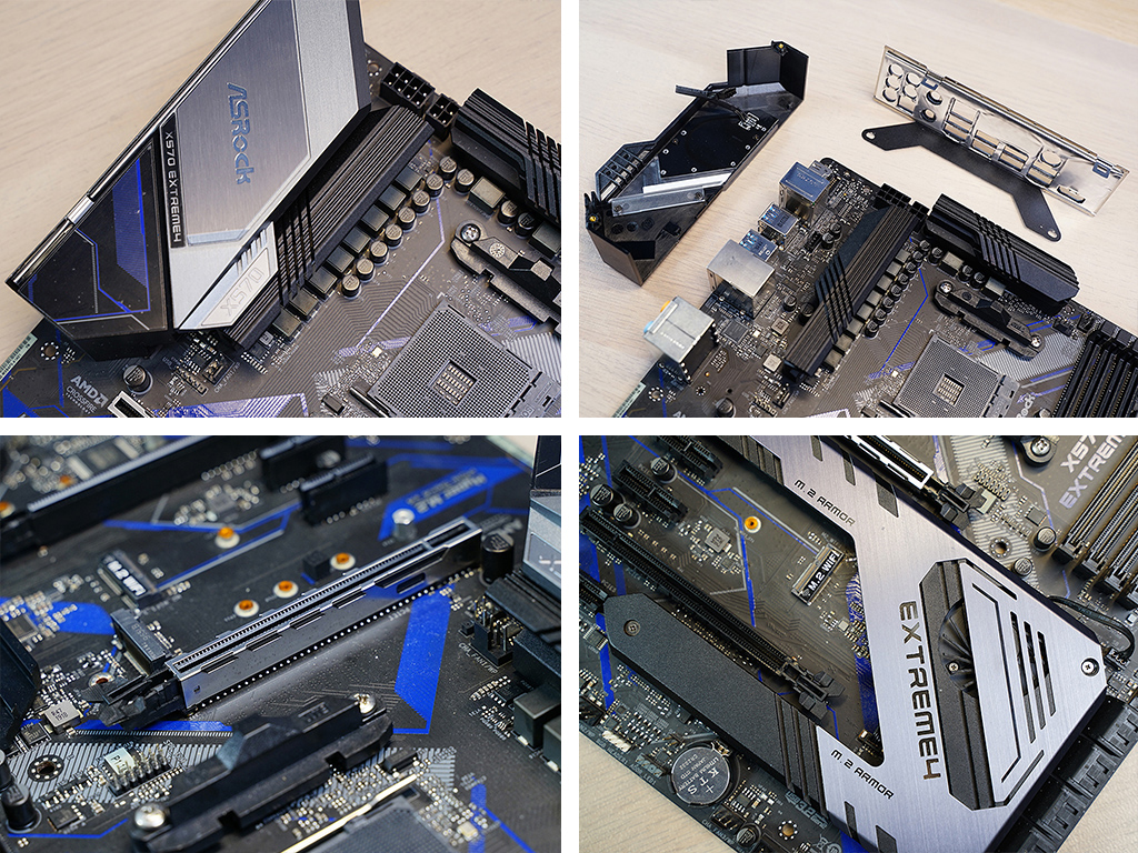 疫情复工后的报复性消费,复工后的报复消费