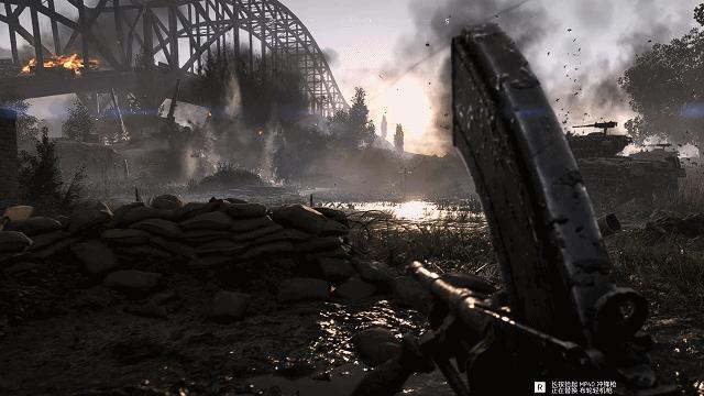 机械革命蛟龙16K笔记本评测,买游戏本机械革命