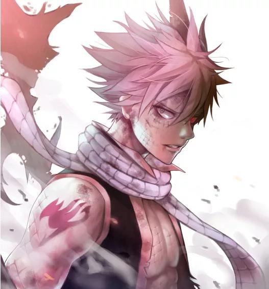 如何一直保持激情的工作状态,如何一直保持激情与动力