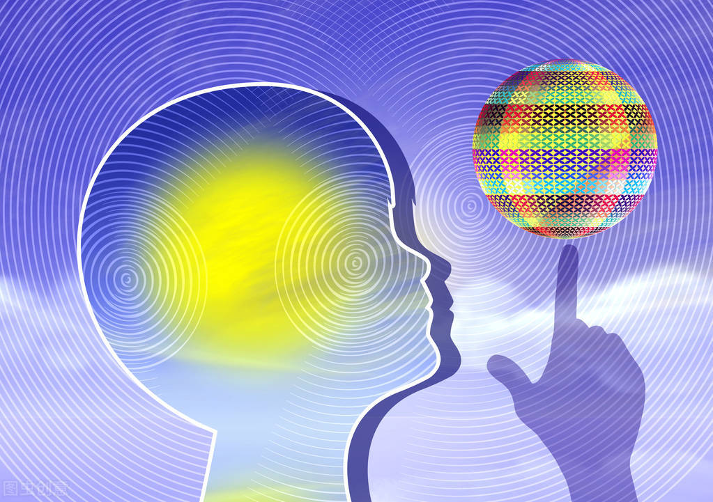 活得像祥林嫂，亚健康状态的朋友十有八九