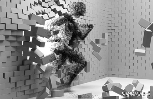 管理者如何正确激励员工,管理者怎样才能有效激励员工