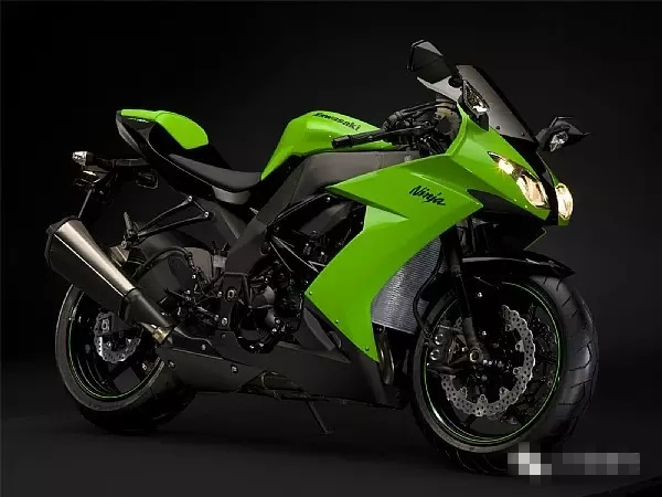 宸濆磶kawasaki澶嶅彜,鑰佹宸濆磶zx-10r璇勬祴