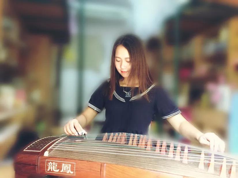 南昌有黑马培训机构,南昌市一批次学校升学率