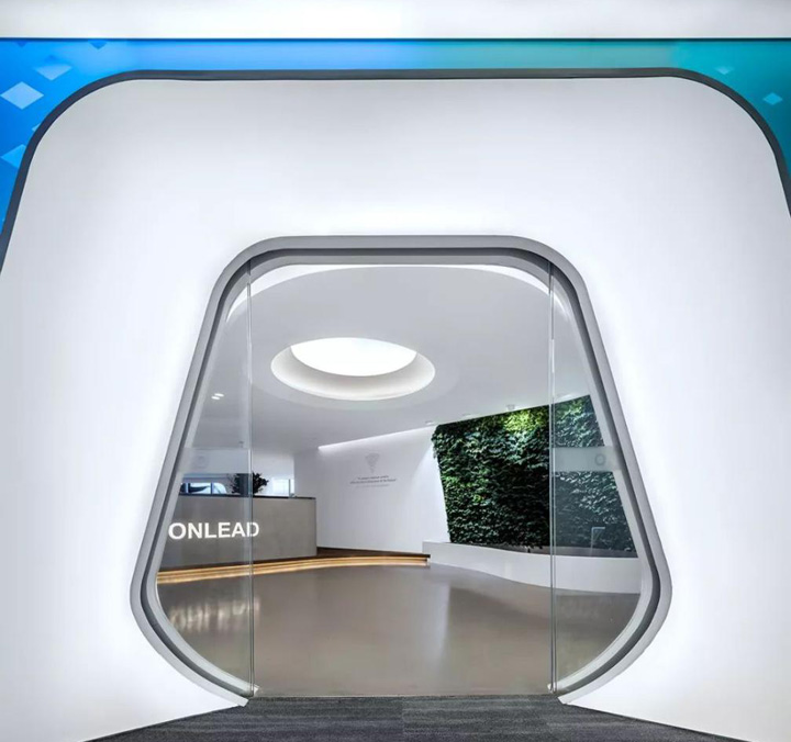 海太欧林家具国内办公家具排第几,海太欧林软体办公家具