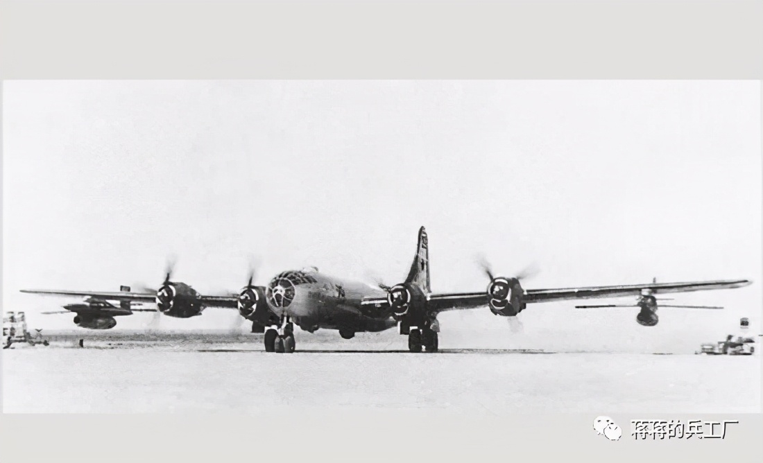 海军陆战队一号直升机原型机,长空一号无人驾驶靶机