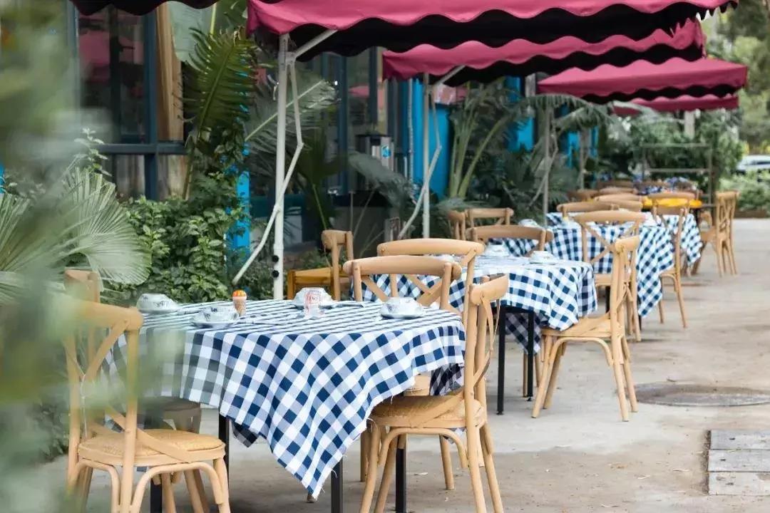 顺德适合10-15人聚会的餐厅,顺德聚餐推荐餐厅10人以上