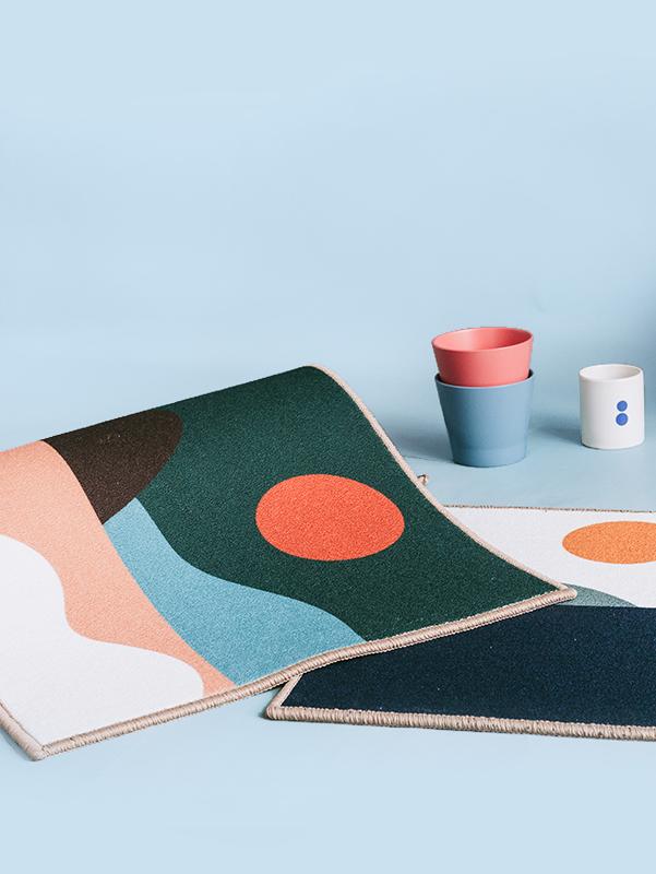 家居好物店铺平价推荐,家居平价好物