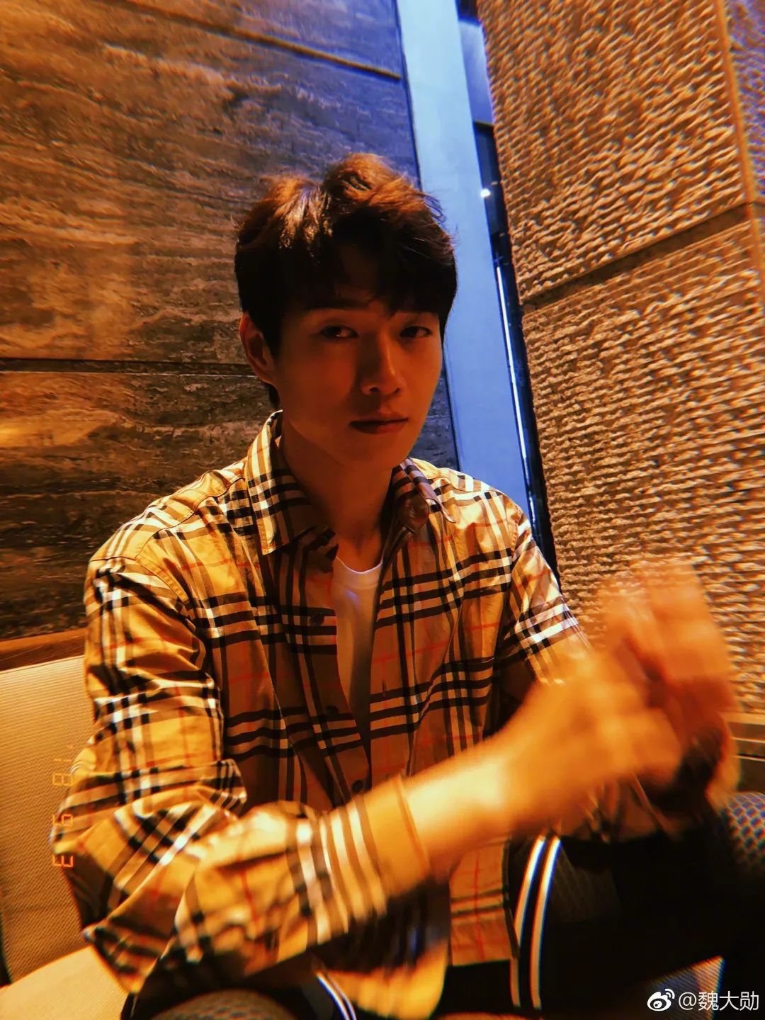 最实用最靠谱的旅行app,10个帮你搞定出境旅行的必备app