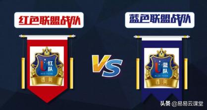 易易云英语教育讲座,易云国际教育交流会