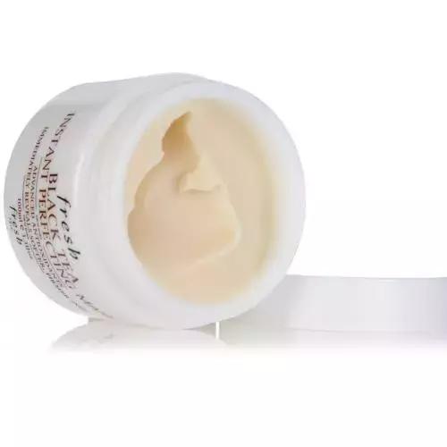 fresh馥蕾诗玫瑰面膜使用方法,馥蕾诗两件套面膜