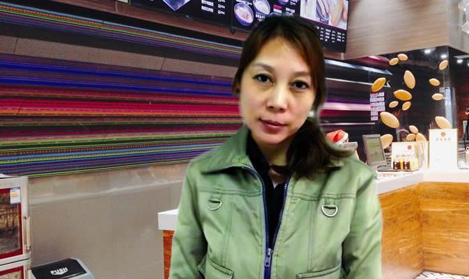 回顾劳荣枝案件时间线,真实案件劳荣枝