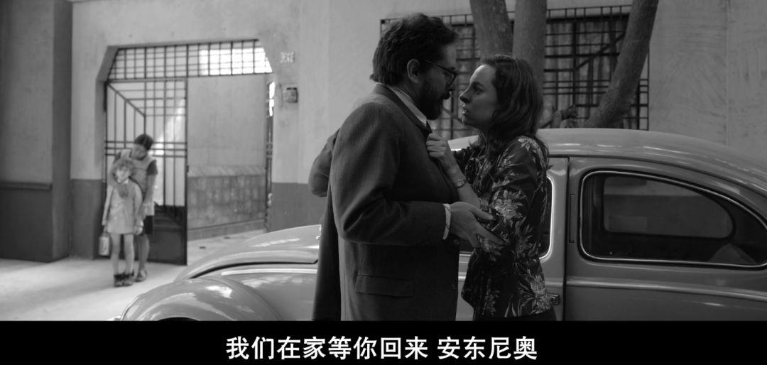 拿过奥斯卡最佳导演三次,拿奥斯卡最佳导演奖