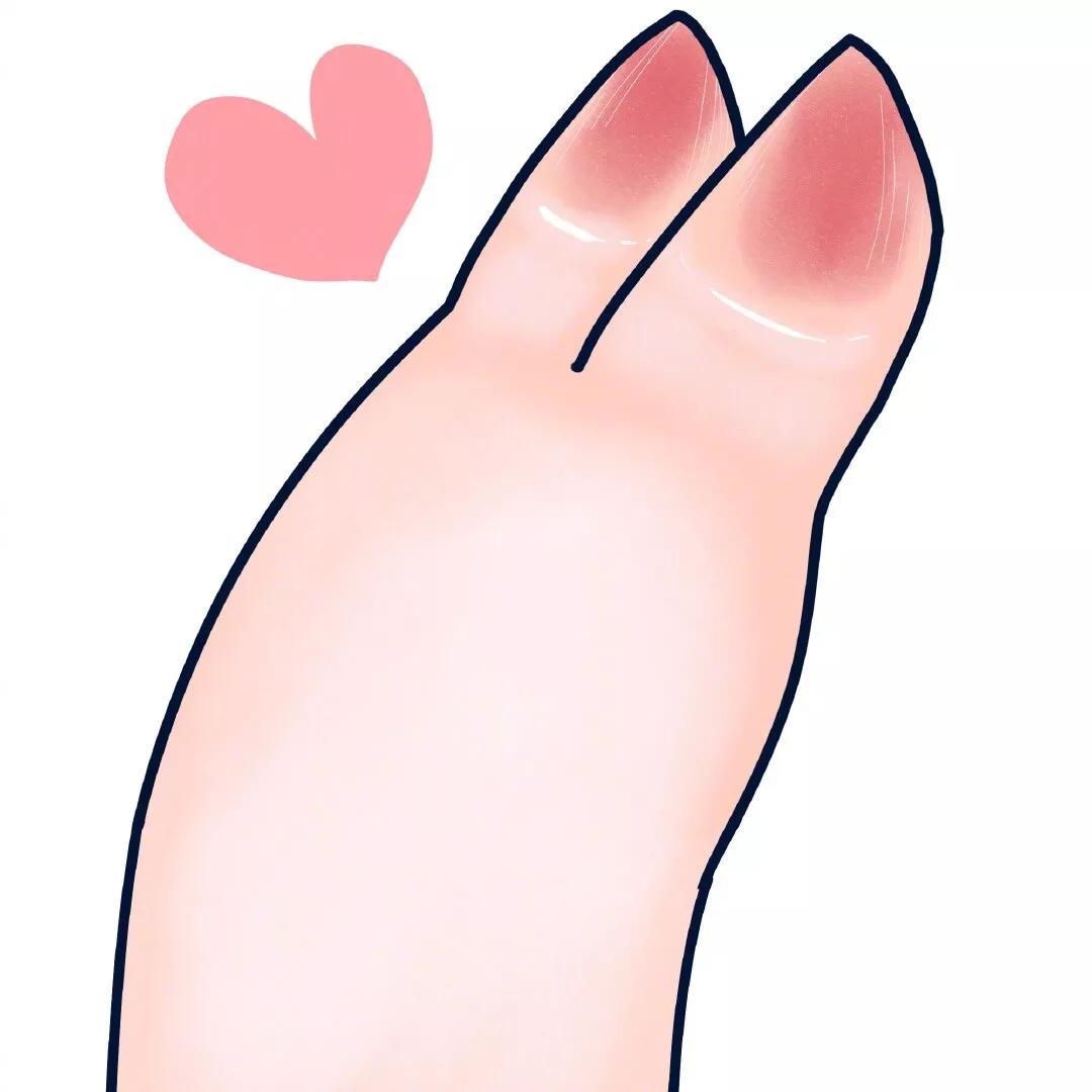 情人节文案甜甜的恋爱,情人节送女朋友甜甜的句子