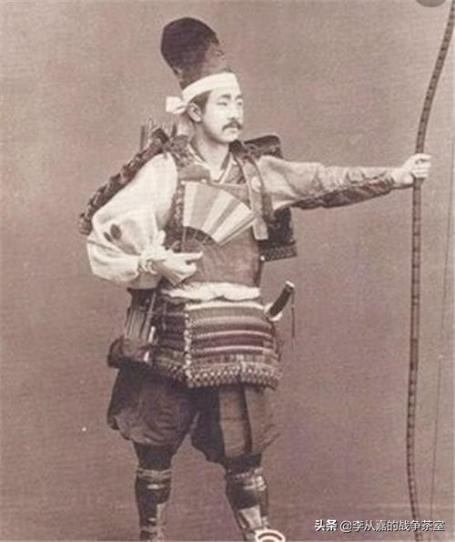 武举考试为何总是单考弓箭因为弓箭高手真能客串*击狙**手和机枪手