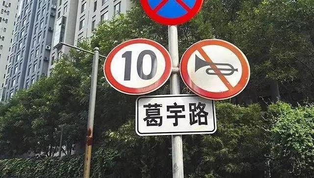 行为艺术家深度解析,行为艺术专家讲的什么