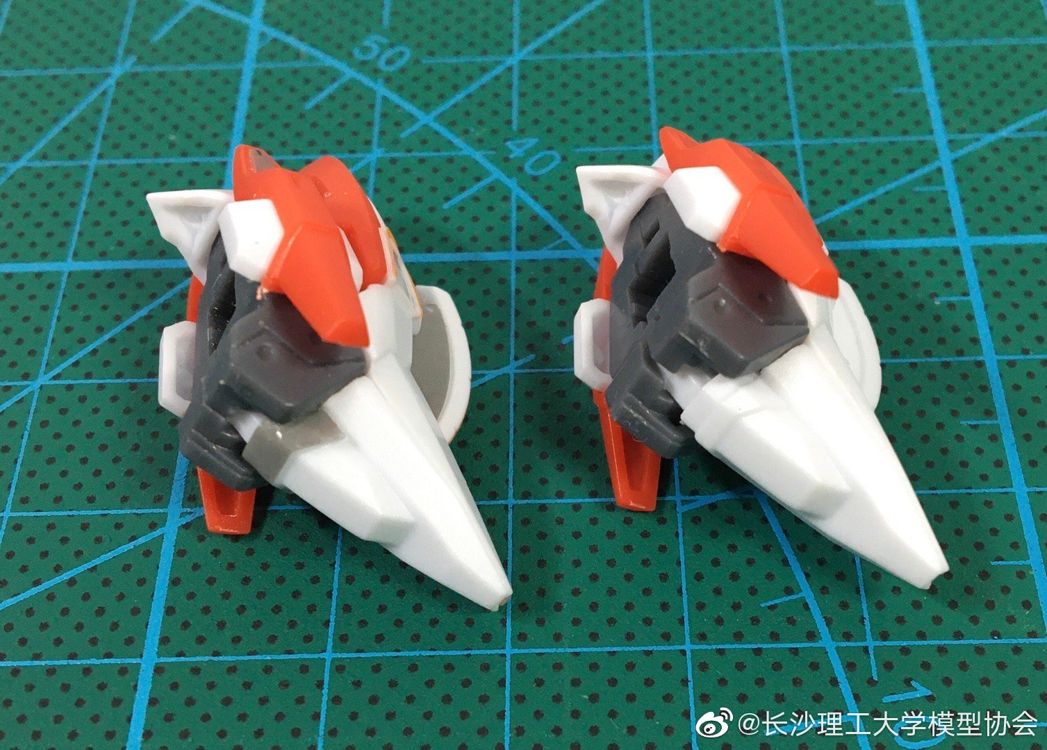 宅客模玩强殖装甲,宅客模玩78官测百式