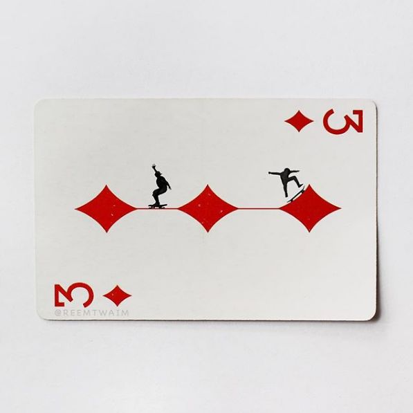 纸手工艺术,手工纸艺术