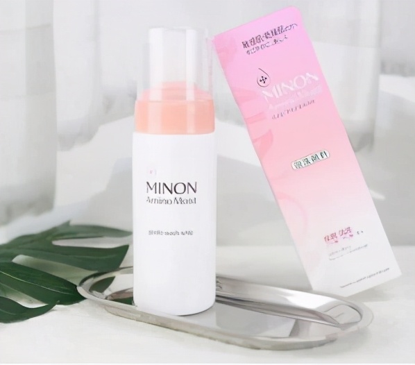 泰国葳兰氏怎么样,泰国葳兰氏氨基酸牛奶身体乳