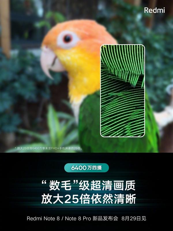 三星s10+港版与国行外观一样吗,三星s10+欧版值得入手吗