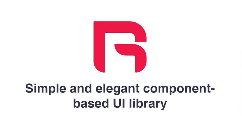 程序员开源神器,程序员必备10个开源工具