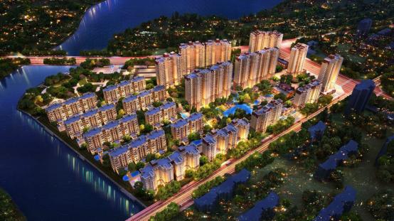 罗格朗电气怎么样,罗格朗电工集团