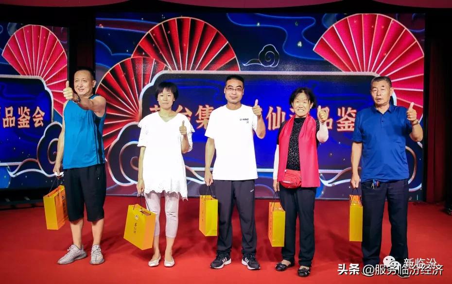 广东茅台酱酒体验馆,茅台镇酱酒体验馆门店