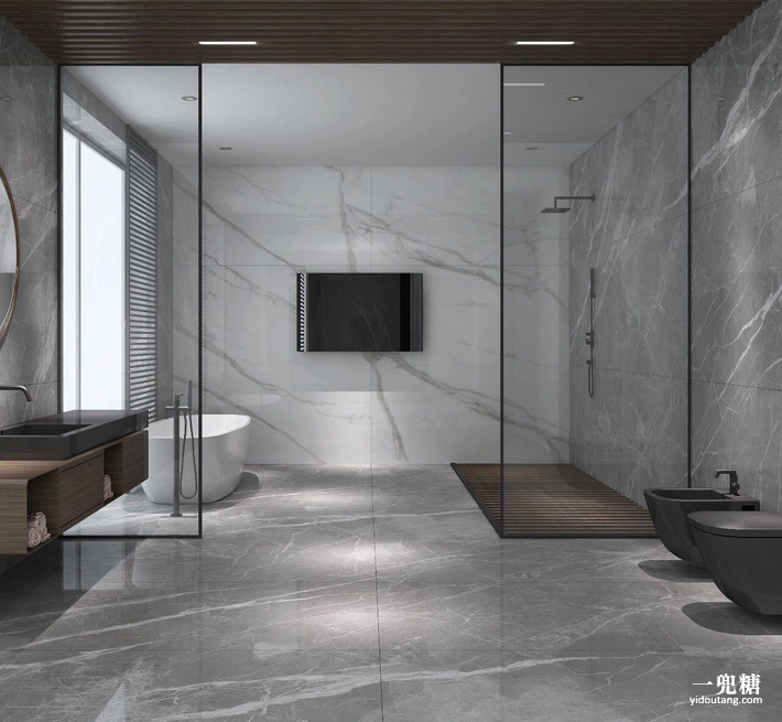 依诺瓷砖通体大理石哪种好,依诺通体大理石砖怎么样