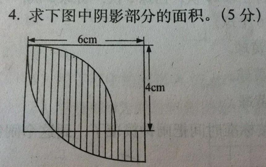 微积分产生发展的历史,微积分的发展历程5分钟