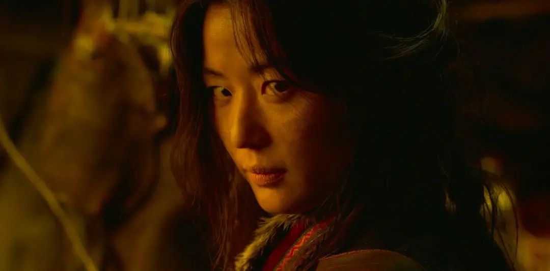 拯救剧荒的韩国电视剧,拯救剧荒电视剧全集