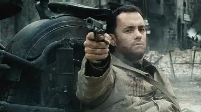 顶级*片爽**上线，比U-571更真实！无法在电影院看，太遗憾