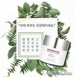 现在什么护肤品好用求推荐,十大公认好用的护肤品