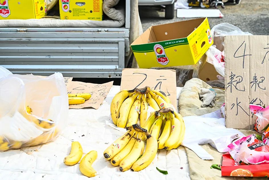 北京京郊大集地理位置,今天京郊哪有大集