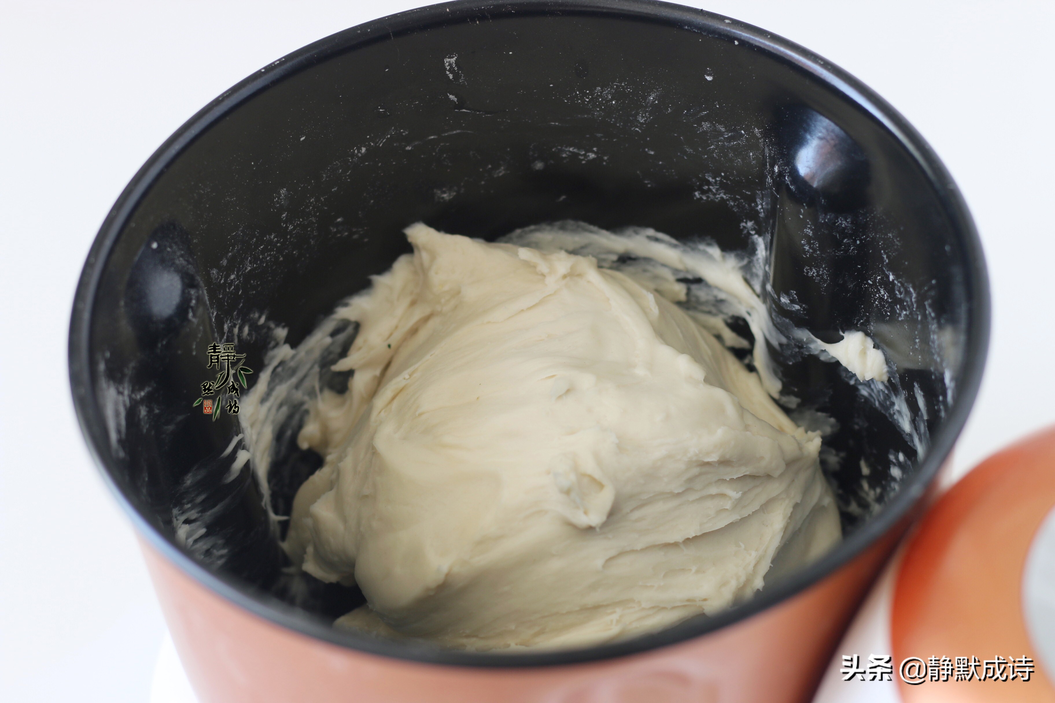 高考吃什么食物可以缓解压力,高考早餐最佳的食谱